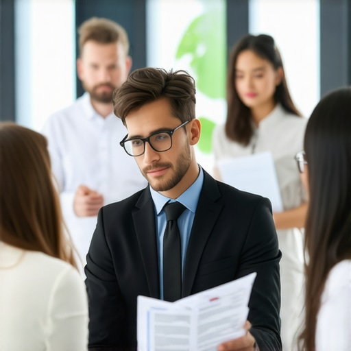 Best Immigration Attorney Strategies: Simplify Your Green Card Process in 2024