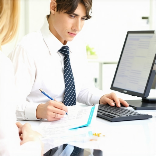 Best Immigration Attorney Tips for Fast Visa & Green Card Approval 2024