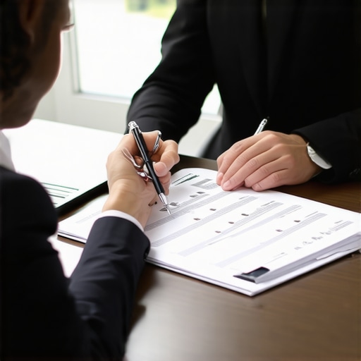 Effective Green Card Strategies from Expert Abogados de Inmigración in 2024