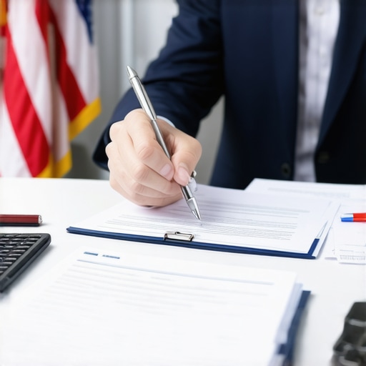 Effective Green Card Strategies from Expert Abogados de Inmigración in 2024