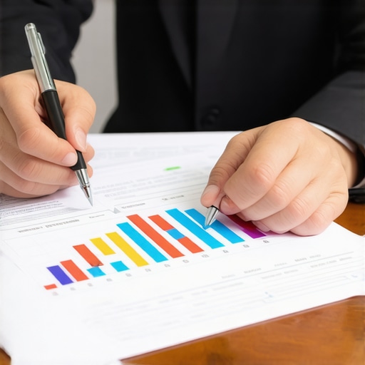 Expert Abogado de Inmigración: Effective Strategies for Residency Success 2024