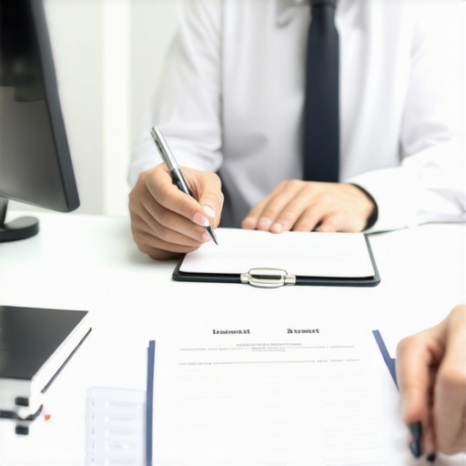 Expert Abogado de Inmigración: Your Guide to Quick Residency Approvals 2024