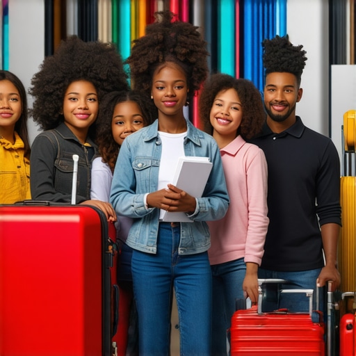 Family Immigration: Expert Strategies for Quick Residency in 2024