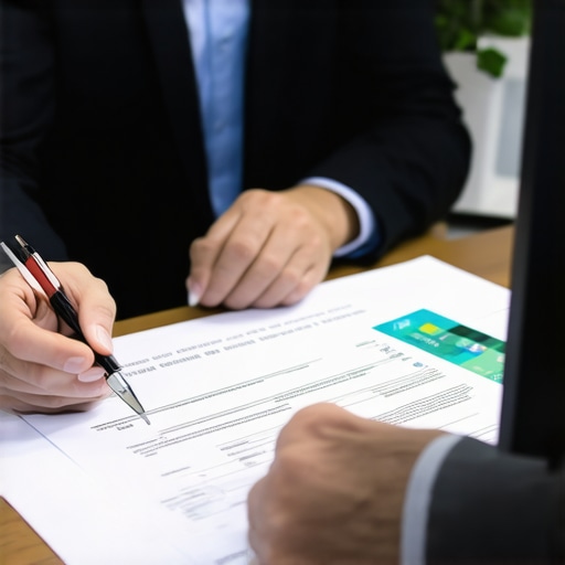 Green Card Application Strategies: Expert Legal Advice from Top Immigration Attorneys