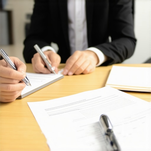 Green Card Applications Made Easy: Expert Legal Strategies for 2024 Success