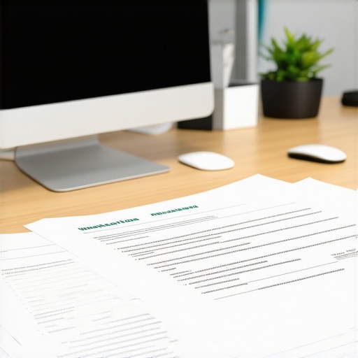 Green Card Applications Made Easy: Expert Legal Strategies from Top Abogados de Inmigración