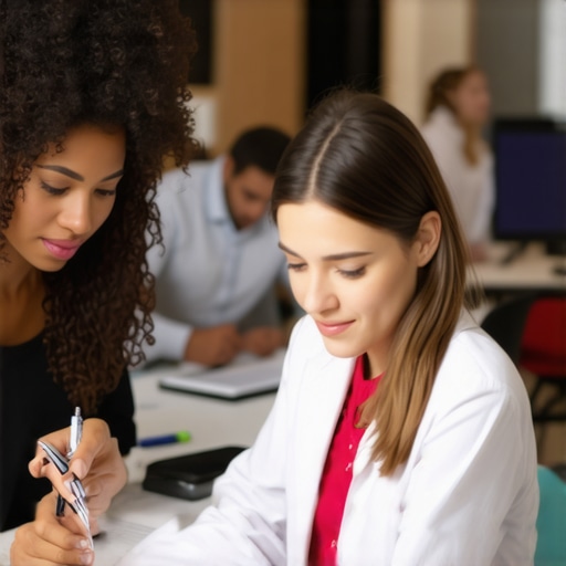 Green Card Applications Made Easy: Expert Strategies for Success in 2024