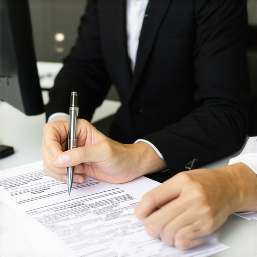 Green Card Applications Simplified: Expert Legal Advice from Top Abogados de Inmigración