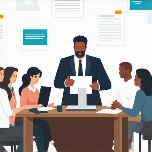 Green Card Applications Simplified: Expert Legal Strategies for 2024 Success