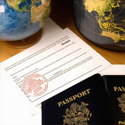 Green Card and Visa Strategies: Expert Help from Abogados de Inmigración in 2024