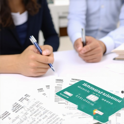 Immigration Attorney Tips: Fast & Effective Visa & Green Card Strategies