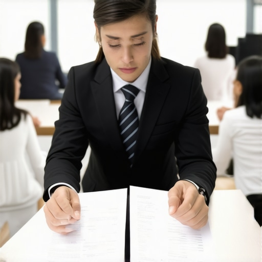 Immigration Attorney Tips: The Best Guide to Fast Visa Approvals in 2024