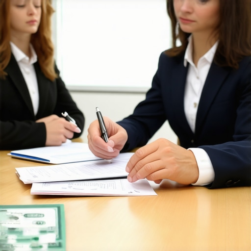 Immigration Attorney Tips for Fast Green Card & Visa Approval in 2024