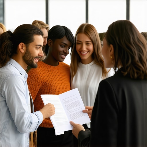 Legal Resources for Immigrants: How a Trusted Abogado de Inmigración Can Help You Win Your Case Today