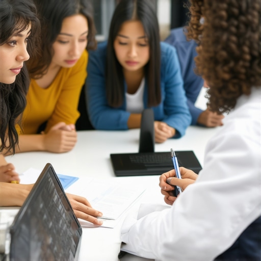 Legal Resources para Inmigrantes: Expert Tips to Secure Your Residency in 2024