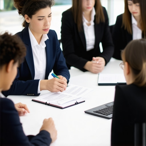 Top Green Card Application Strategies by Expert Abogados de Inmigración 2024