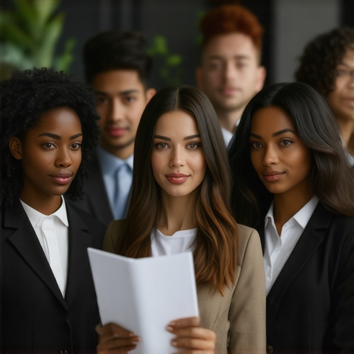 Top Green Card Application Strategies to Secure Residency in 2024