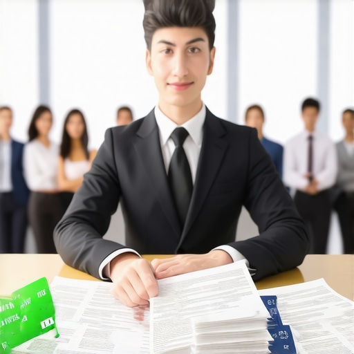 Top Immigration Attorney Tips for Fast Green Card & Visa Approval 2024