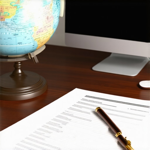 Top Immigration Attorney Tips for Fast Visa & Green Card Approval 2024