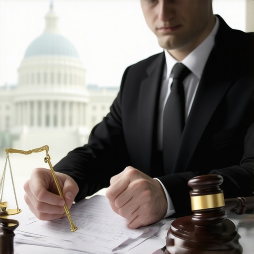 3 Legal Fixes an Abogado Uses to Stop 2026 Deportation Orders