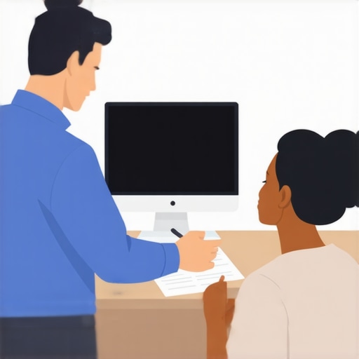 3 Proven Fixes for a Stalled 2026 Green Card Case