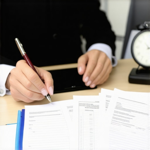 3 Tactics Your Immigration Attorney Uses to Cut 2026 L-1 Wait Times