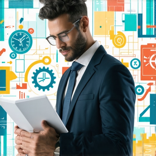 4 New Tactics to Speed Up a 2026 Business Visa Application