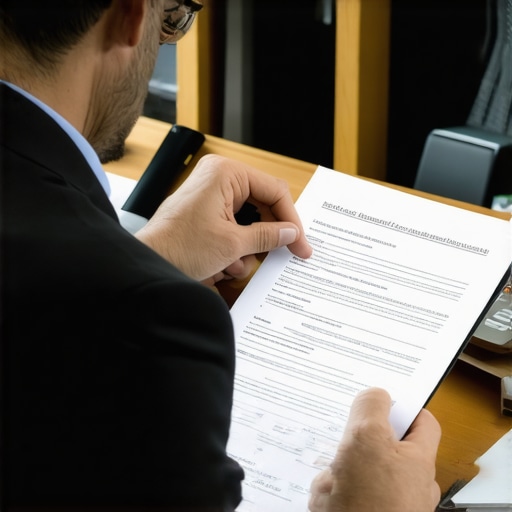 5 Evidence Hacks to Win Your 2026 Asylum Case [Lawyer Pro Tips]