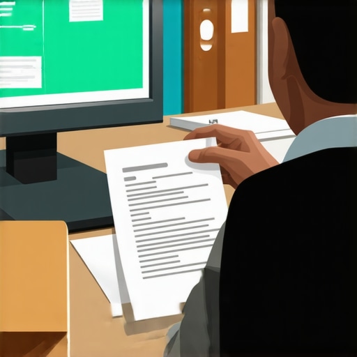 5 Immigration Attorney Fixes for a Stalled 2026 Green Card