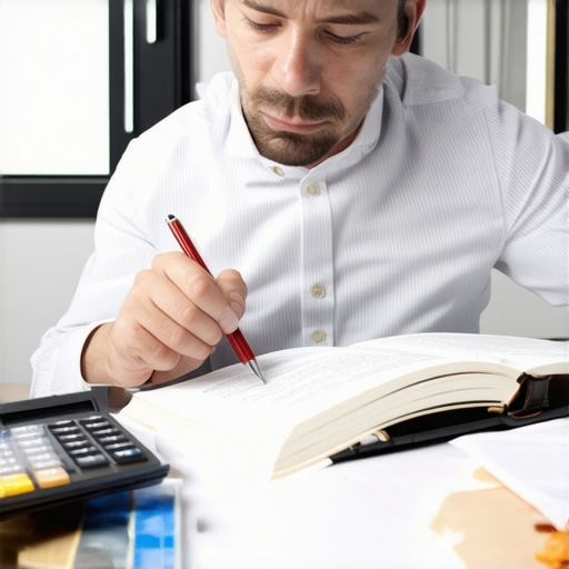 5 Tough 2026 Citizenship Questions [Legal Prep Checklist]