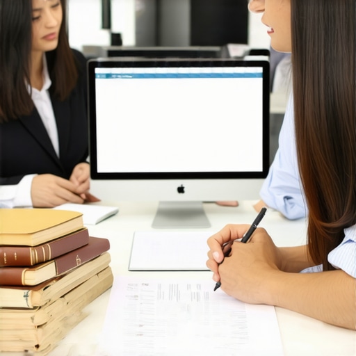 7 Legal Resources an Abogado de Inmigración Recommends for 2026