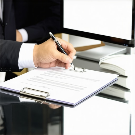 7 Questions Your Abogado de Inmigración Needs You to Ask in 2026