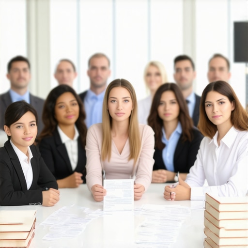 7 Tough 2026 Citizenship Questions for Your Abogado de Inmigración