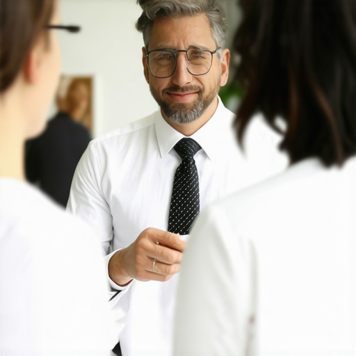 Abogado de inmigración: Expert Tips for Fast Green Card Approval