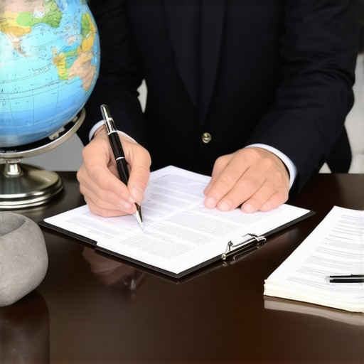 Abogado de inmigración: Top Strategies for Quick Residency in 2024