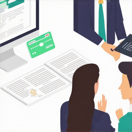 Effective Immigration Attorney Tips: Fast Green Card & Visa Strategies