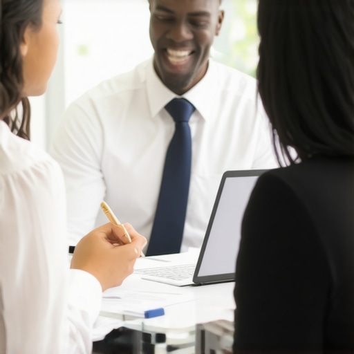 Effective Immigration Attorney Tips for Fast Green Card Approval