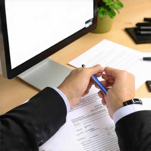 Filing a 2026 I-130? 4 Errors Your Immigration Attorney Can Fix