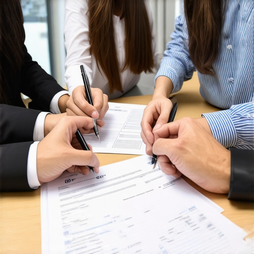 Green Card Applications Made Easy: Expert Legal Advice from Top Abogados de Inmigración