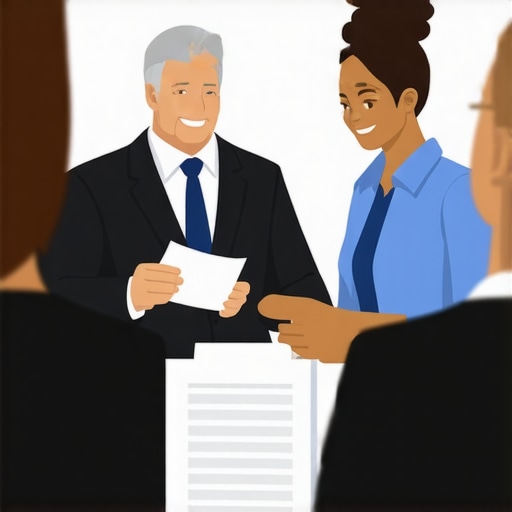 Green Card Applications Made Easy: Expert Legal Advice from Top Abogados de Inmigración