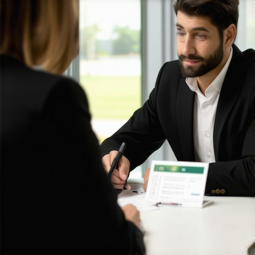 Green Card Applications Made Easy: Expert Legal Resources for 2024 Success