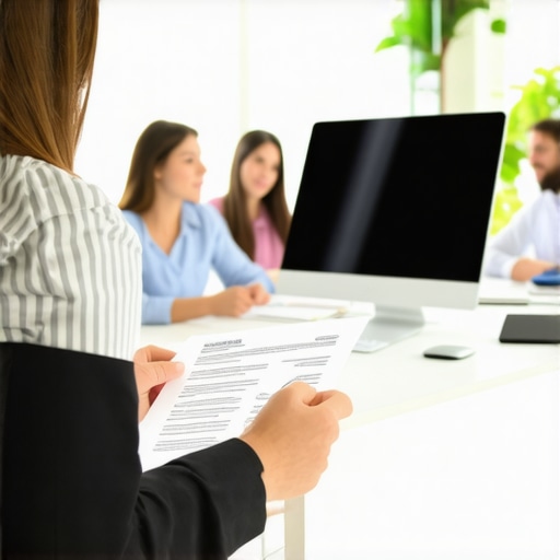 Green Card Applications Made Easy: Expert Legal Resources for 2024