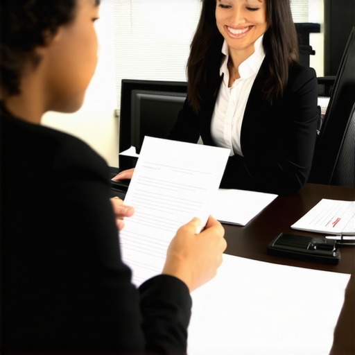 Green Card Applications Made Easy: Top Legal Advice from Abogados de Inmigración