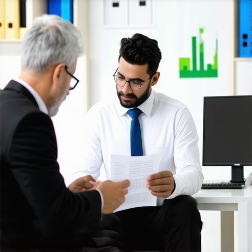 Green Card Applications Made Easy: Top Legal Resources for Immigrants in 2024