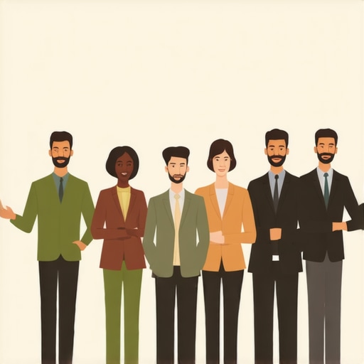 Green Card Applications Made Easy: Top Legal Resources from Abogados de Inmigración