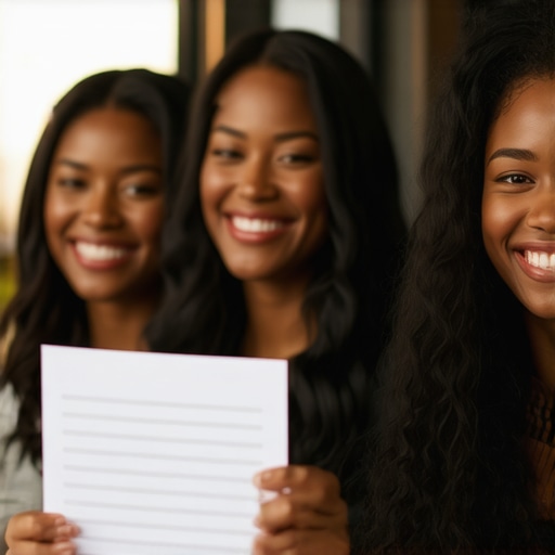 Green Card Applications Made Easy: Top Legal Strategies for 2024 Success