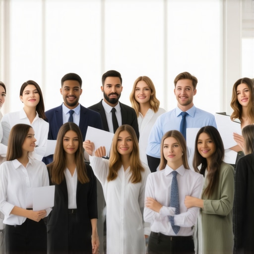 H-1B Lottery 2026: 3 Changes Your Immigration Attorney Must Fix