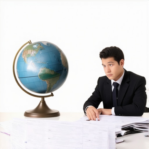 Hiring an Abogado de Inmigración? 4 Red Flags to Avoid in 2026