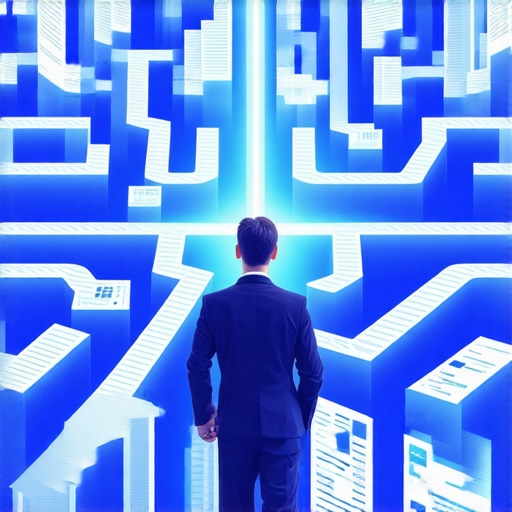 How Your Immigration Attorney Skips 2026 EB-2 Visa Backlogs