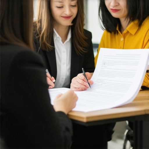 Immigration Attorney Tips: Best Strategies for Fast Green Card Approval